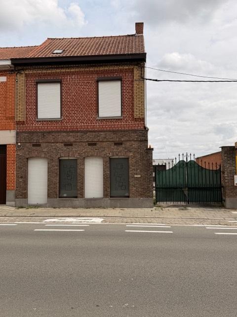Image de présentation du bien n° 296925