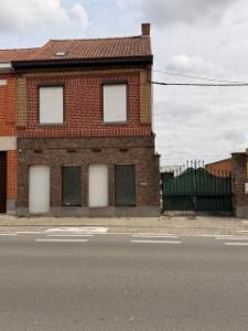 Image de présentation du bien n° 296925