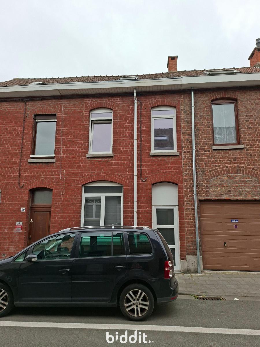 Image de présentation du bien n° 300002