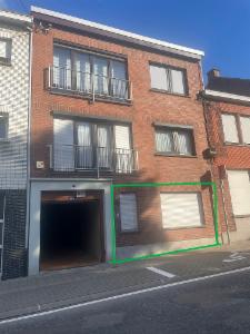 Image de présentation du bien n° 303707