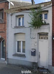 Image de présentation du bien n° 286832