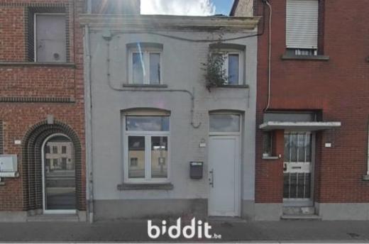 Image de présentation du bien n° 286832