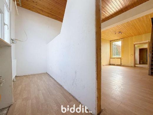 Première photo alternative du bien