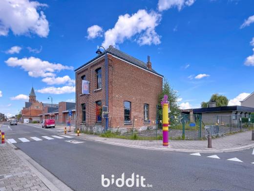 Image de présentation du bien n° 287137