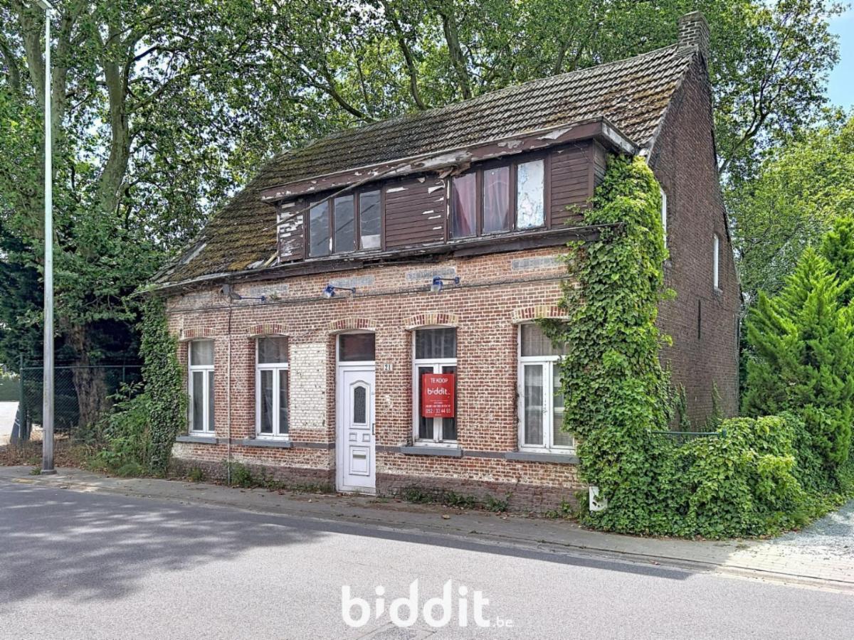 Image de présentation du bien n° 298056