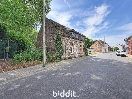 Première photo alternative du bien