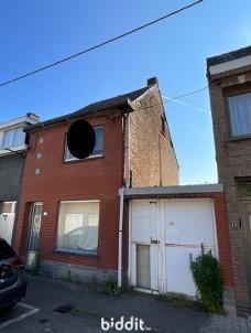 Image de présentation du bien n° 299235