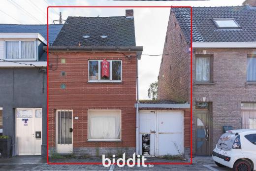 Image de présentation du bien n° 299235