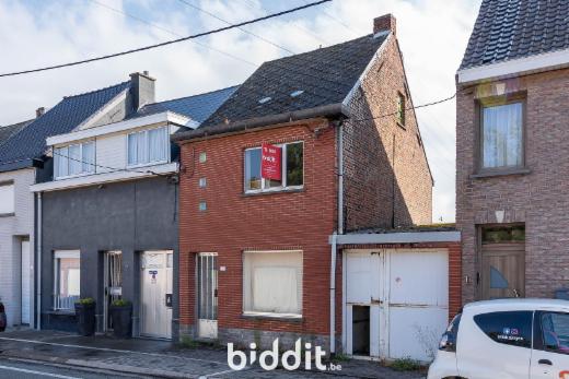 Première photo alternative du bien