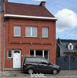 Image de présentation du bien n° 300288