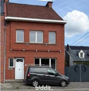 Image de présentation du bien n° 300288