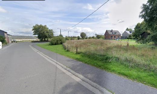 Image de présentation du bien n° 282323