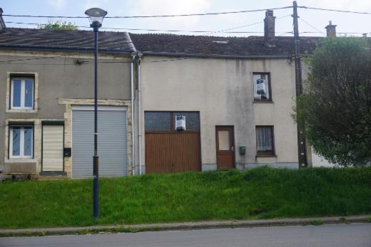Image de présentation du bien n° 282404