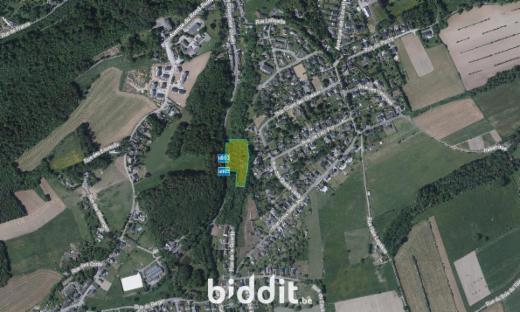 Image de présentation du bien n° 282941