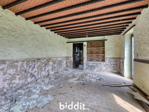 Première photo alternative du bien