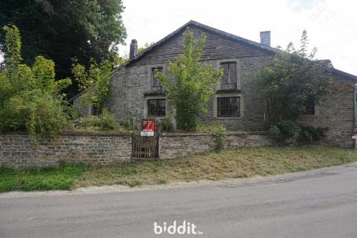 Image de présentation du bien n° 286030