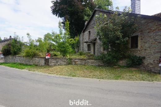 Première photo alternative du bien