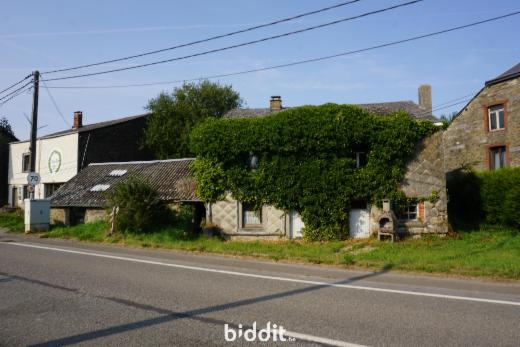 Image de présentation du bien n° 286492