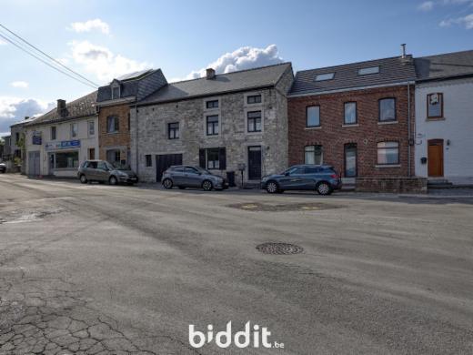 Première photo alternative du bien