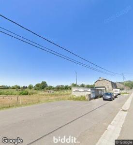 Image de présentation du bien n° 288543