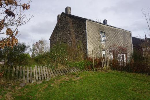 Image de présentation du bien n° 290066