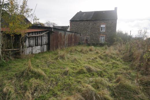 Seconde photo alternative du bien