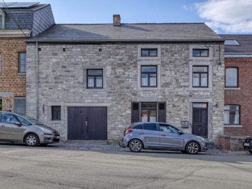 Image de présentation du bien n° 291278