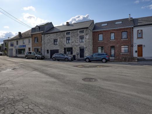 Première photo alternative du bien