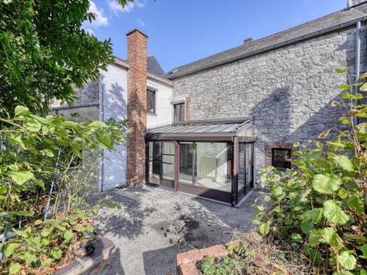 Seconde photo alternative du bien