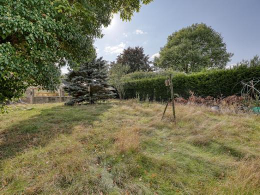 Troisième photo alternative du bien