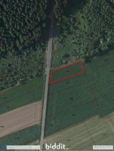 Image de présentation du bien n° 291281