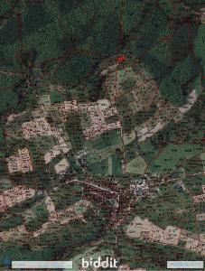 Première photo alternative du bien