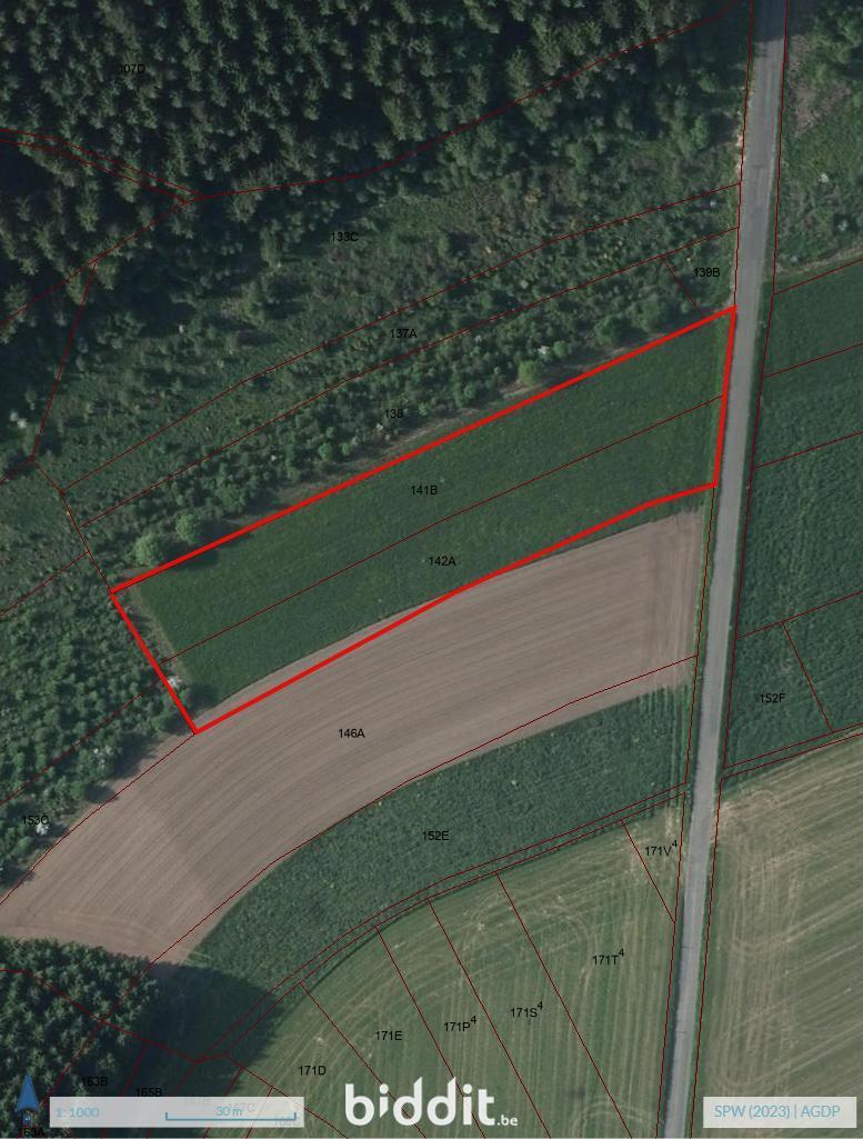 Image de présentation du bien n° 291283