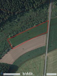 Image de présentation du bien n° 291283