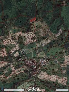 Première photo alternative du bien