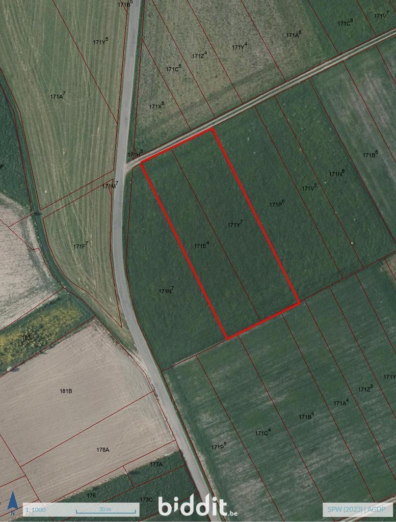 Image de présentation du bien n° 291284