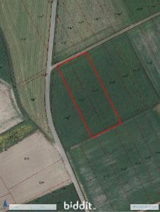 Image de présentation du bien n° 291284