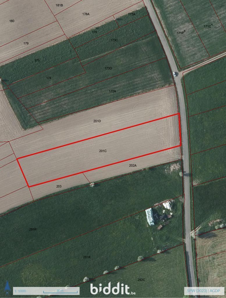 Image de présentation du bien n° 291285