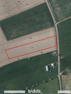 Image de présentation du bien n° 291285