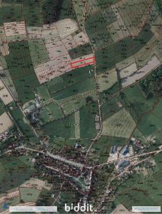 Première photo alternative du bien