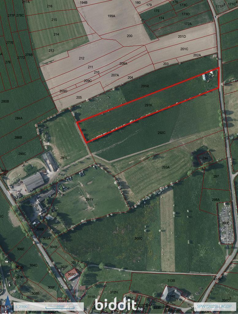 Image de présentation du bien n° 291286