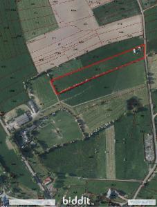 Image de présentation du bien n° 291286