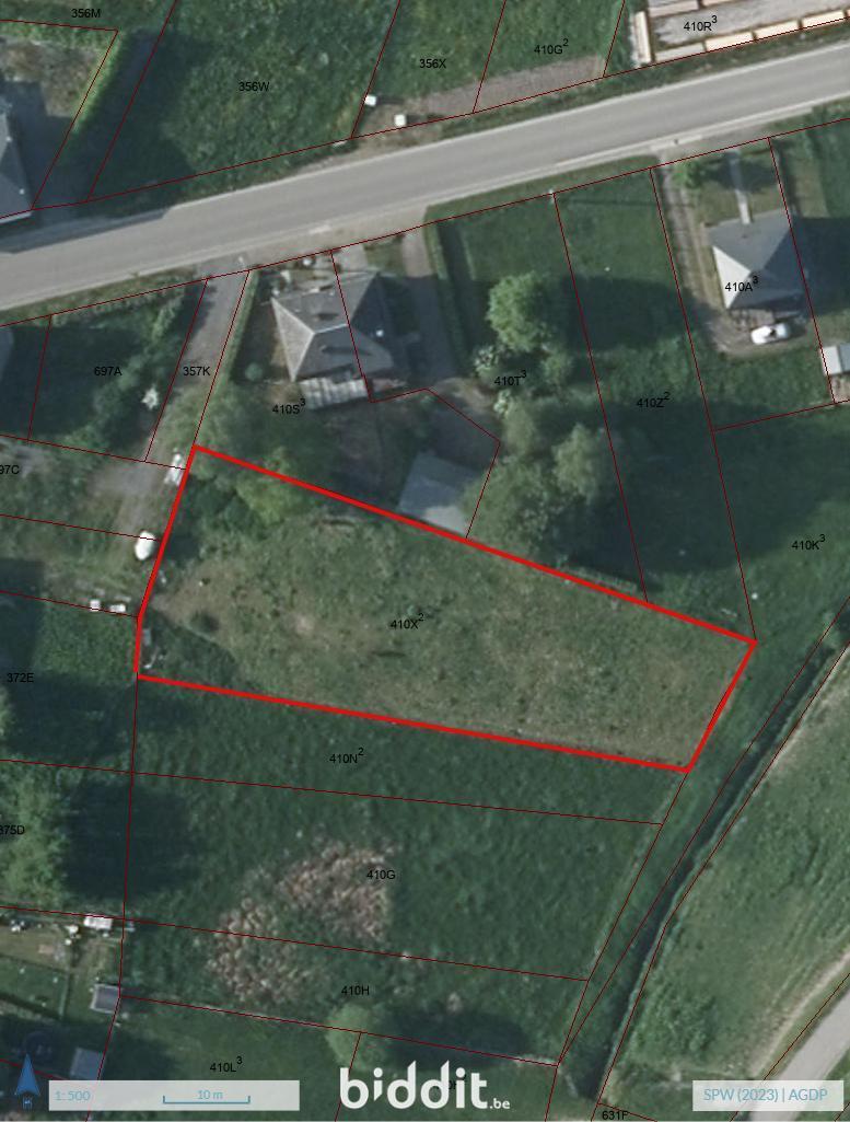 Image de présentation du bien n° 291287