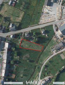 Première photo alternative du bien