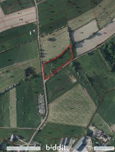 Image de présentation du bien n° 291288