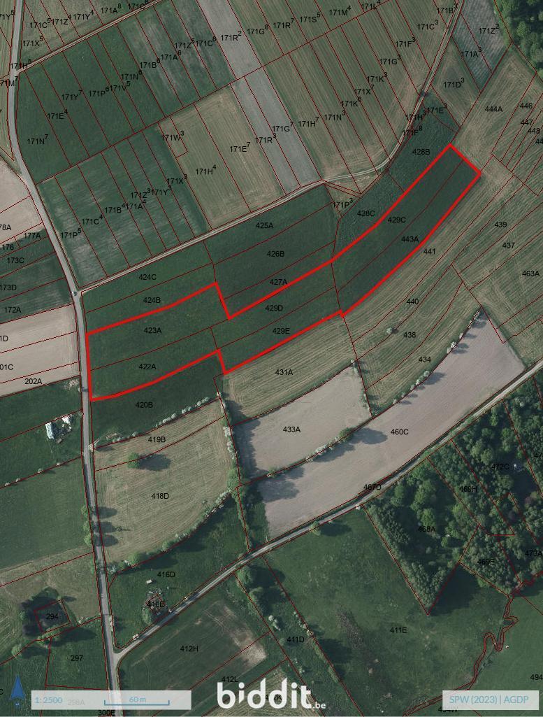 Image de présentation du bien n° 291289