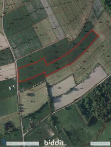 Image de présentation du bien n° 291289