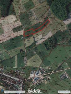 Première photo alternative du bien