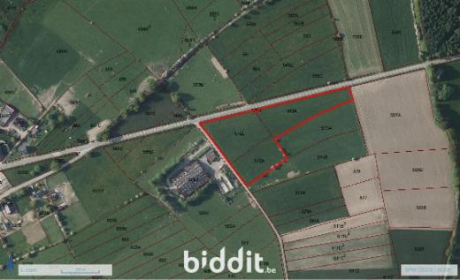 Image de présentation du bien n° 291290