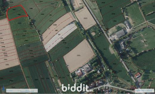 Première photo alternative du bien